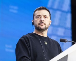 Чужа війна: на що зважаться союзники після залучення Росією солдатів із КНДР