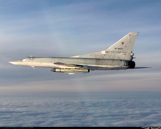 Воздушные силы впервые сбили Х-22: эксперт объяснил, какие новые возможности появились у ВСУ (видео)