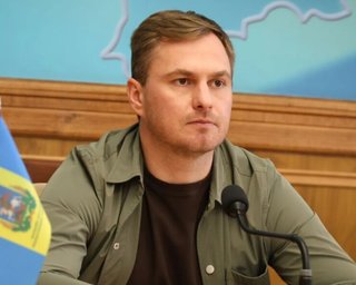 Верховная Рада проголосовала за отставку генпрокурора Кравченко: он обратился к депутатам
