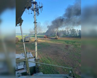 Радикальні зміни: ЗС РФ втратили С-300 і центр управління через нову тактику ЗСУ, — Bild