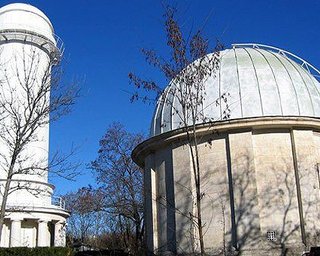 В Крыму практически целый поселок выбросили из Реестра избирателей