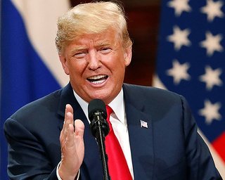 Трамп после выборов пообещал остановить все войны: у Путина уже отреагировали (видео)
