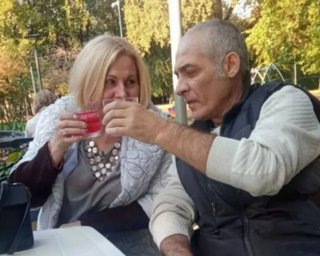 Назад Рокко не повезли: перевізник прокоментував скандал з італійцем на кордоні
