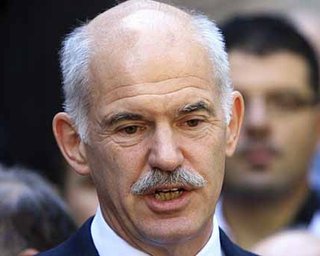Афины пригрозили ЕС обратиться в МВФ, если на саммите не согласуют помощь Греции
