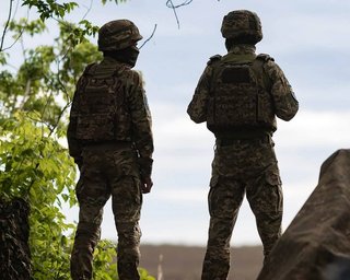 Наказание для тех, кто ушел в СОЧ: что и для кого может измениться в ближайшее время