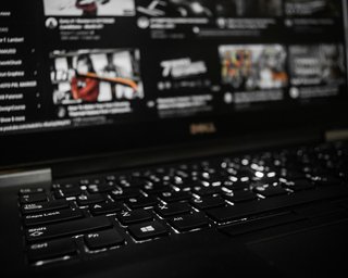 ЦРУ использовали секретную технологию Ghost Murmur для спасения пилота в Иране, — NYP