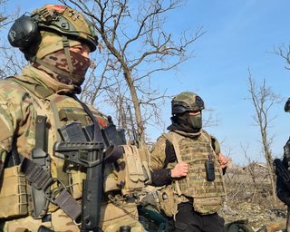 В Беларуси сворачивают лагерь ЧВК "Вагнер": опубликованы спутниковые снимки