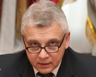 Защита Иващенко подала кассацию, добиваясь полной отмены приговора