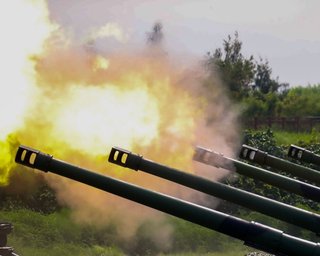 "Можуть посилено атакувати": ЗС РФ наближаються до Сум, ISW попереджає про ризики (мапа)