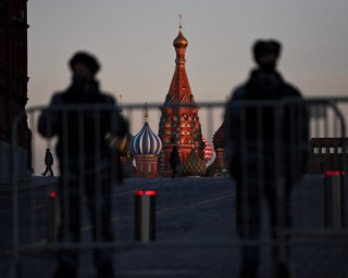 Санкції проти Росії: у США та ЄС оголосили про рішення щодо нових обмежень щодо Кремля (відео)