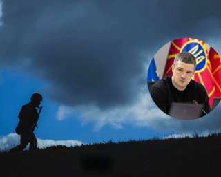 Повернутися із СЗЧ можна через застосунок "Армія+": Федоров розповів алгоритм