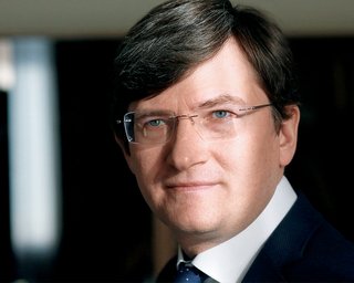 Нынешний закон о местных выборах худший за всю историю Украины, — Андрей Магера