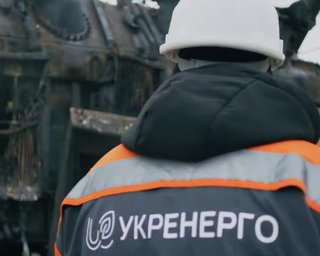 Не встигають ремонтувати: "Укренерго" заявило про тяжку ситуацію після обстрілів ЗС РФ