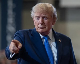 Трамп анонсував масштабну угоду з Білоруссю: дешевше, ніж у Канаді