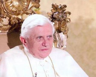 Папа Римский отправит на Гаити собранные перед Пасхой пожертвования