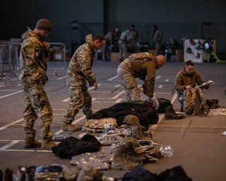 Головна проблема війни: у Зеленського розповіли, чого потребують ЗСУ (відео)