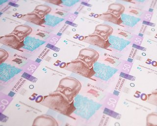 Зеленський вніс законопроект про допомогу бізнесу під час локдауну