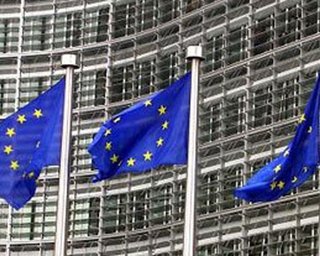 Долговой кризис в Европе угрожает всему миру, - МВФ