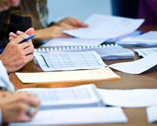 Страдающих от жары немцев отпускают с работы