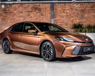 Топ 10 найнадійніших автомобілів 2026 року: хто очолив рейтинг