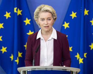 Зміцнить Україну: НАТО може надати гарантії безпеки до вступу до Альянсу