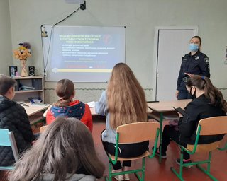 Канікули до 1 лютого: у КМДА пояснили, чи всіх шкіл це торкнеться