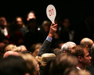 В 2010 году государство получило миллиард от приватизации