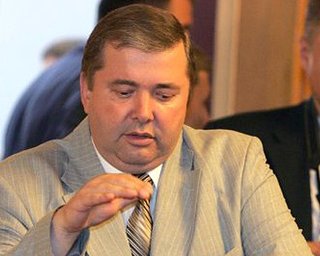 В правительстве придумали новый предел максимальной пенсии