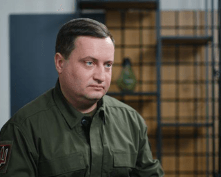 "Можна тільки підтримати": ЗСУ не причетні до рейду під Бєлгородом, але не заперечують, — ГУР