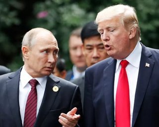 Дополнят соглашение о перемирии: США планируют возобновить встречи Совета Россия-НАТО, — Bloomberg