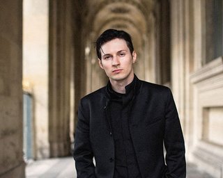 "Могут взломать любой смартфон в мире": Дуров отреагировал на слежку за гаджетами через Pegasus
