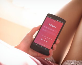 "Мы не портим жизнь подросткам": Facebook раскритиковала расследование WSJ о вреде Instagram