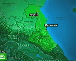 В России автобус врезался в КамАЗ. Погибло 6 человек