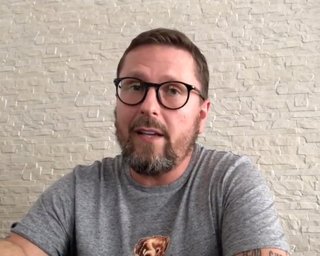 Печерський суд Києва дозволив примусово доставити Шарія на засідання, — УП