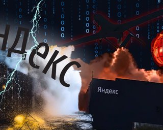 Росіяни відкочуються на 30 років назад, а ППО — втрачає "очі": наслідки ударів по датацентрах "Яндекса"