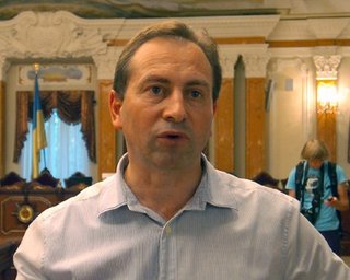 Томенко: платные услуги в вузах никто не отменял