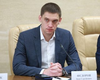 Похищенного мэра Мелитополя российские военные вывезли в Луганск, — ОВА