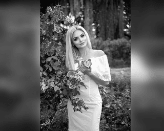 "Будь-яке видання — це насамперед люди": Фокус згадує, якою була Марія Скібінська