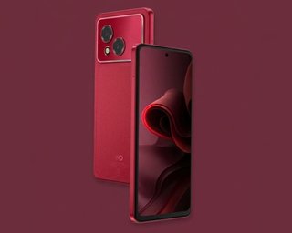 Недорогой смартфон с хорошей камерой: новая модель HMD рассекречена до анонса (фото)