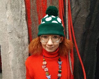 У НПУ Драгоманова відреагували на слова Більченко, яка назвала Україну "американською колонією"