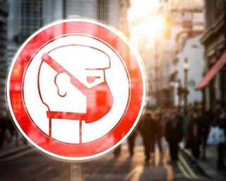 В Днепропетровской области запретили работу клубов и кафе ночью