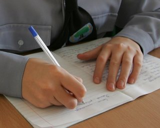 В Одессе 26% школ преподают только на русском языке