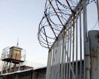 Обвиняемого в педофилии Полюховича в СИЗО прозвали Жирный карась, - СМИ