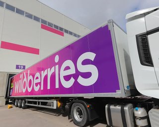 Wildberries рятується від дронів: російська компанія масово шукає склади в Казахстані, — ЗМІ