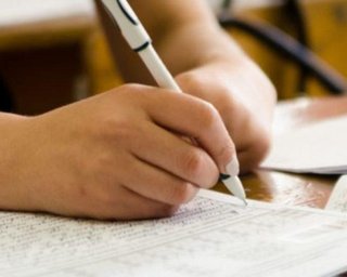 Выпускники из ОРДЛО не будут проходить обсервацию перед сдачей ВНО в Украине