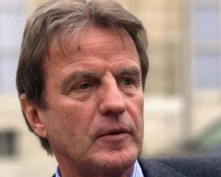Глава МИД Франции призвал к возобновлению диалога с Ираном