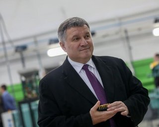 Аваков раскрыл преимущества месячного военного положения в Украине
