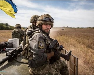 Завершальний етап війни: деокупація України може затягнутися на роки, — експерти