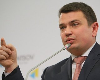 С коррупцией в Минобороны будет бороться специальное подразделение НАБУ