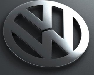 Volkswagen намерен приобрести Alfa Romeo